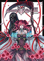 Memento Mori 3